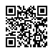 QR Code for 1Gr7B7VdT3uQmpRF9TQ44gXkAXRJRnrRCN