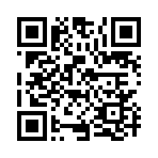 QR Code for 1Gr7DKLLFq7cadaK9rHcYKWpakaddWBonZ