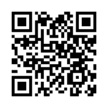 QR Code for 1Gr7DMUvXxR71P2WkkUFFrFFtoSpvCTDBY