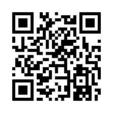 QR Code for 1Gr7ELmuSXDVNP2xPskDwUSRro13UZWDMu