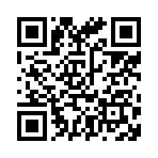QR Code for 1Gr7ErLfWvaDe5ULF69sjbYUx8DCySSB5E