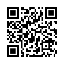 QR Code for 1Gr7EukUmXTH1eB2dX4uH9Bm7o393Yhrvm