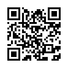QR Code for 1Gr7Ft7oAghfEMK92r8wnqwBAWNb846PkX