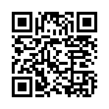 QR Code for 1Gr7G16QsydsffEcwGWg9YfbHQL3HL2pbK