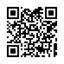 QR Code for 1Gr7HPm837VYCLqmDQss3xCBZnowWBBEMV