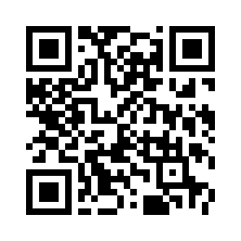 QR Code for 1Gr7Pwr4gSR227yAzEPy55TGAmyULgGypC