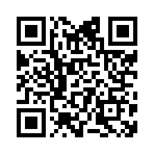 QR Code for 1Gr7QJM2Pah1RgeEPCvZDkBKYFLvsMfSCL