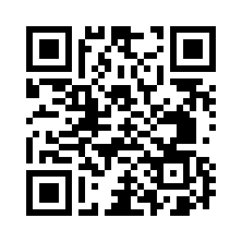 QR Code for 1Gr7QTjFEfUrTizGuYc841wGhY61cpDcdd