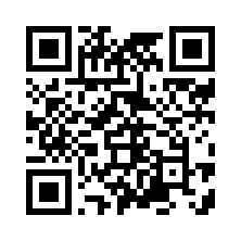 QR Code for 1Gr7Rt58YN45UAgeLNj4XBszy1d4eDorQP
