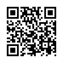 QR Code for 1Gr7RzAnz9DotjUwJthAzBLdMJMbPnvRWS