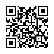 QR Code for 1Gr7T7F2ZGteZXtobjwZNB5pyfLLwQCTmA
