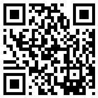 QR Code for 1Gr7TYQja8RgAVJM1ddUWFiGohd6zcMJTo
