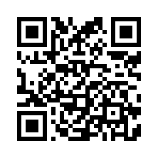 QR Code for 1Gr7TYRiJw9aoLfVfUKNssBUaS6ccXTrUY
