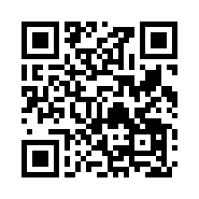 QR Code for 1Gr7UZTXYSyBwtCrnbRc2RUTChnB9ZTNQz