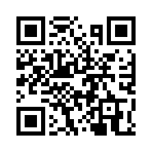 QR Code for 1Gr7UzV6RbcgWZKNAQCXwZLLEcdGGKHTX4