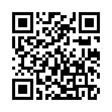 QR Code for 1Gr7VGptWSA2jKYsUdAsMLPVDjKwrXWdvf