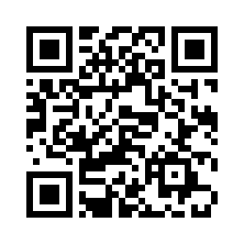 QR Code for 1Gr7Wds9ReeuTyGbDg2tKNiDgWFGjMpyud