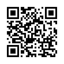 QR Code for 1Gr7XiEqUQxAW8iS7dbcuKViaSASH5hsTX