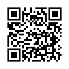 QR Code for 1Gr7XwAakDPnzNTFS9WhMZhrmbpchrEmq