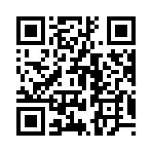 QR Code for 1Gr7YpbJJRWZKGa9bvsxdWsSZ76vV8iFAd