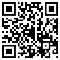 QR Code for 1Gr7YvH92Pi4NZpEcfE65ZDZwr3EuvATft