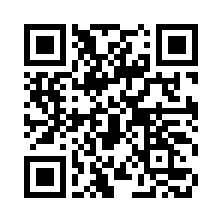 QR Code for 1Gr7Z7TuPpkLbgJACyoLCR4ax4HAAcp3h8