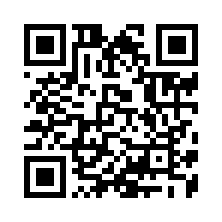 QR Code for 1Gr7aRzp3N1bZvVprqomBiLHBtb154wCF1
