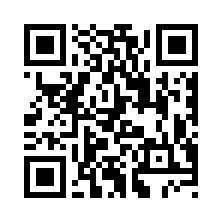 QR Code for 1Gr7cLSAyF6jntm38e9ftSpwXVPR3nuJJc