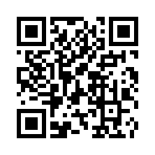 QR Code for 1Gr7mkQA8cLdamD2XSmtKRs8HVXuMbb1c2