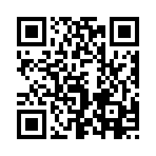 QR Code for 1Gr7qntPS3jKGjQCvvWDF8abTfcCKwkfuz