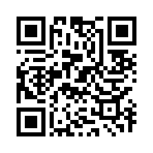 QR Code for 1Gr7vKBaN6vsU6YMPKioUXrf98vPLbs9mZ