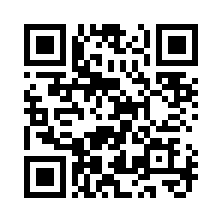 QR Code for 1Gr7vdD98br96U6Pccesi54dejxP1p5eyF