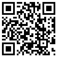 QR Code for 1Gr7wGu3aQV2ycbEzgttnYR2o5wpQKECZ8