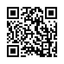QR Code for 1Gr7x3SN7y16CuQkfpiooZN92cCT7RYiqg