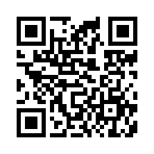 QR Code for 1Gr7y5QTT9MC4ievZMMpyCSq51GnvjL6NA