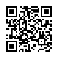 QR Code for 1Gr84LcYHQuZk5DhPAqSywjTurWt6Jrixj