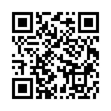 QR Code for 1Gr84kJD8LxwDp8V5CYuoYC8D9VocrL6T