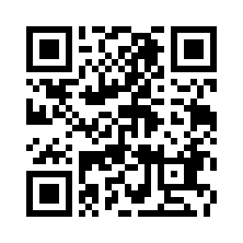 QR Code for 1Gr86io18P9EPaDWfC3eJyu4L4cg3JdTTq