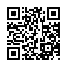 QR Code for 1Gr8AHhSt5MuCyNH1pKv7rosfFr3qMx6Z4