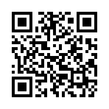 QR Code for 1Gr8DPf6WM2s4byec7YcCva3HHcrjiERPF