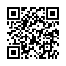 QR Code for 1Gr8DQsbqLwfAnFeXxtzWRdKPTHwZqDfjD