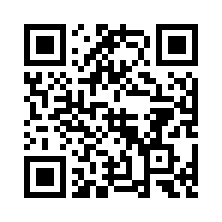 QR Code for 1Gr8HCgHrTyTCWbFwH75jxURAMSnaUPpD8