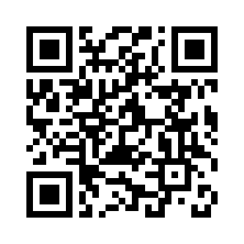 QR Code for 1Gr8L3TaVQGvd21toeaBnoLAVfm6pdVkDS