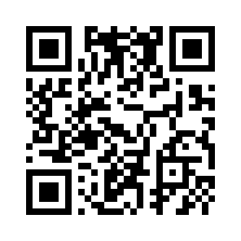 QR Code for 1Gr8Pf6F7TW7Ac5tkupwGG4fDzqBdQmQKk