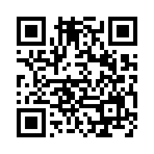 QR Code for 1Gr8Q8QQY8y7f7Q33B5ReuKDRFutsQVXDD