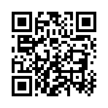 QR Code for 1Gr8SUHfkTXbdee5UL7rLEdf3P729FYtDf