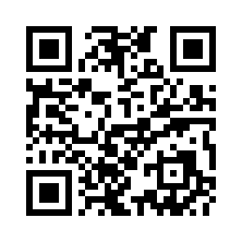 QR Code for 1Gr8SzPMnZ8zxbSZeeBeGhdUnixxXjxLEY