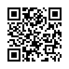 QR Code for 1Gr8TcNPtWrjyGxafmWS9B1s5Am2ybWKPn