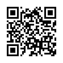 QR Code for 1Gr8TsdSZDMhy95tVetigeXHkoS9VaP25G