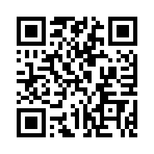 QR Code for 1Gr8UUSL97o4A4TuGfJcCJBmsFHh8bfzPx